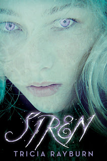 siren by tricia rayburn siren by tricia rayburn